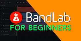 5 Tips: How to Use BandLab App on PC